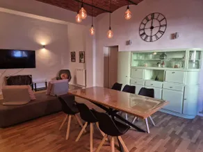 La Ciancia - Tourist Rental - Image 3