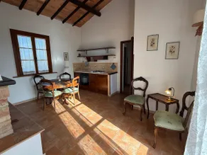 The Ursa Major Apartment - Image 3