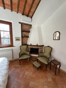 The Ursa Major Apartment - Image 4