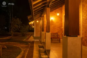 Cozy King Room w/ Kitchen & Plunge Pool Access - Image 5