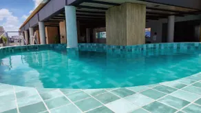 Brasil Tropical Luxury Ocean View - Image 3