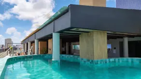 Brasil Tropical Luxury Ocean View - Image 4