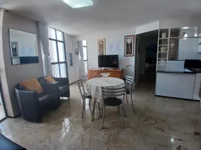 Brasil Tropical Luxury Ocean View - Image 2