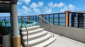 Brasil Tropical Luxury Ocean View - Image 5