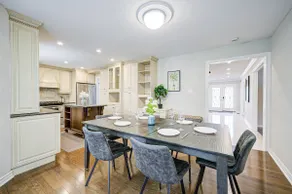 Entire Stylish Classic(Upper)House in RH - Image 2