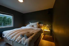 Exclusive and modern 3-room apartment | Close to the city center - Image 3
