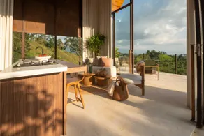 La Casita Finlandia - Lotus Flower - Stunning View - Image 3