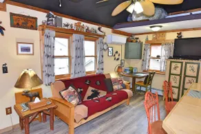 Little Wild Moose Inn STR-200193 - Image 3
