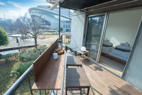 Free Parking/70㎡ Private House/Quiet Nature Rich - Image 2