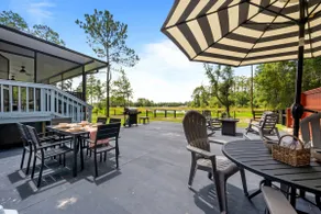 Relaxing 3BR Getaway in Peaceful Surroundings - Image 5
