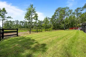 Relaxing 3BR Getaway in Peaceful Surroundings - Image 2