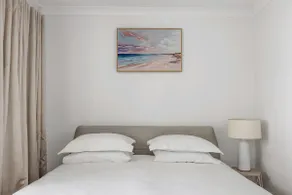 Comfortable 2 Bedroom Apartment in Leafy Earlwood - Image 4