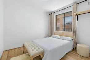 Comfortable 2 Bedroom Apartment in Leafy Earlwood - Image 5