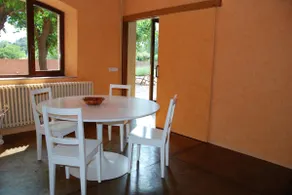 Can Melis - “El Pajar” Casa Rural Emporda, (8 people) - Image 5