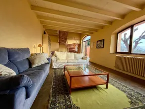 Can Melis - “El Pajar” Casa Rural Emporda, (8 people) - Image 4
