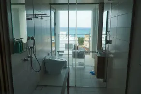 ｜ Qingzhou's Home ｜ Okinawa Private Pool Villa (7 Rooms) - Image 5