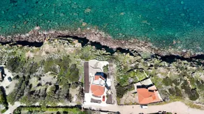 Sardegnaexplora - Villa Sa Lumenera Ginepro - Image 3