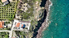 Sardegnaexplora - Villa Sa Lumenera Ginepro - Image 5