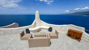 Sardegnaexplora - Villa Sa Lumenera Ginepro - Image 4