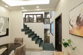 4BDR Triplex with Lounge & Bar - An Empire Estate - Image 5