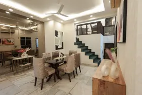 4BDR Triplex with Lounge & Bar - An Empire Estate - Image 2
