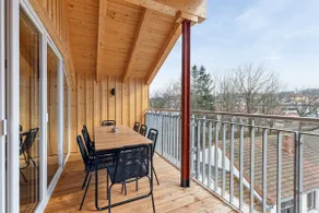 Casa Schlierach by Vaicun Stays - Image 4