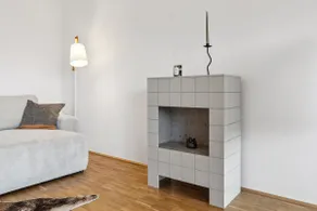 Casa Schlierach by Vaicun Stays - Image 5