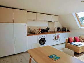 Quiet apartment near the ocean. - Image 5