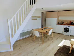 Quiet apartment near the ocean. - Image 4