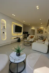 Perfect Place - Bliss Bay 1 - Image 2