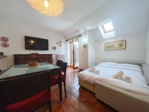 Hostdomus - Le Morette - Image 4