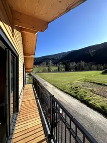 Chalet am See! - Image 5