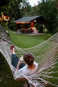 Karak Chalet - Image 3