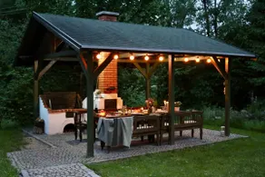 Karak Chalet - Image 2