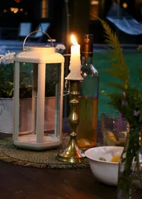 Karak Chalet - Image 4