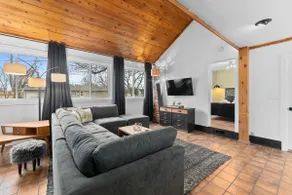 The Gathering Loft | Modern + Open + Bright - Image 2