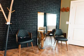 The Gathering Loft | Modern + Open + Bright - Image 3