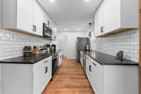 The Gathering Loft | Modern + Open + Bright - Image 4