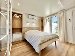 House close to the dunes - Image 3