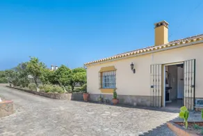 Casa Altamar - Image 4