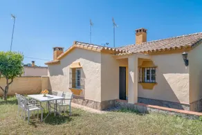 Casa Altamar - Image 3