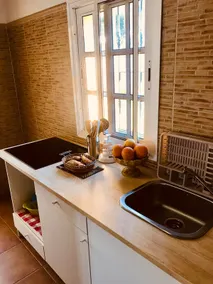 Casa Altamar - Image 5