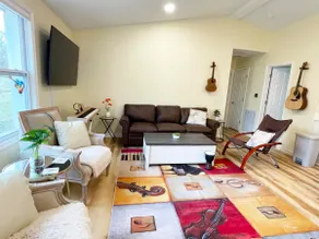 Song Oasis Near Nashville - Image 2