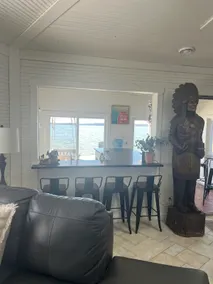 Beautiful Home With Vast Lake View! - Image 4
