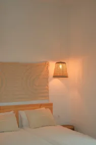 Casa Cactus, El Medano Apartment - Image 4