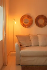Casa Cactus, El Medano Apartment - Image 5