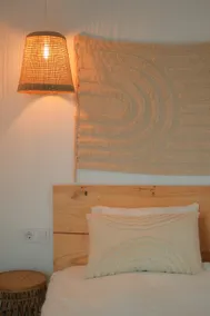 Casa Cactus, El Medano Apartment - Image 3