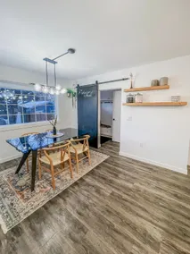 Modern 2-Level Loft - Image 5
