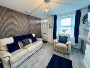 Keekle Cottage - 2 Bedrooms - Sleeps 4 - Image 2