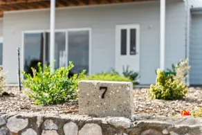 Seven by the Sea - Image 5